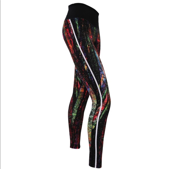 🔹Colorinas🔹 - Picture 5 of 7